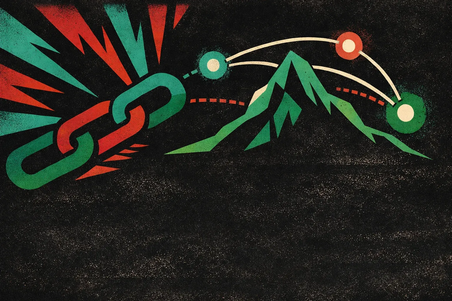 Illustration for: Share Obsidian links that actually work everywhere