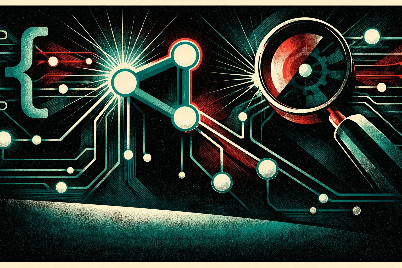 Illustration for: Can I safely use AVIF or WebP share images?