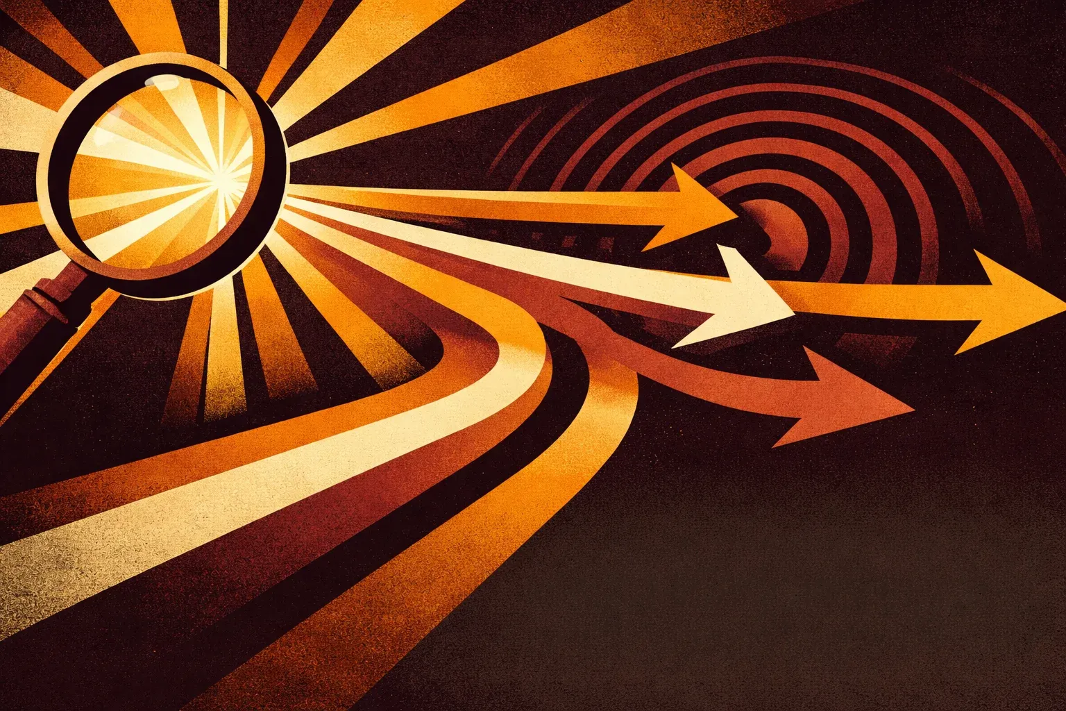 Illustration for: Redirect-By HTTP headers