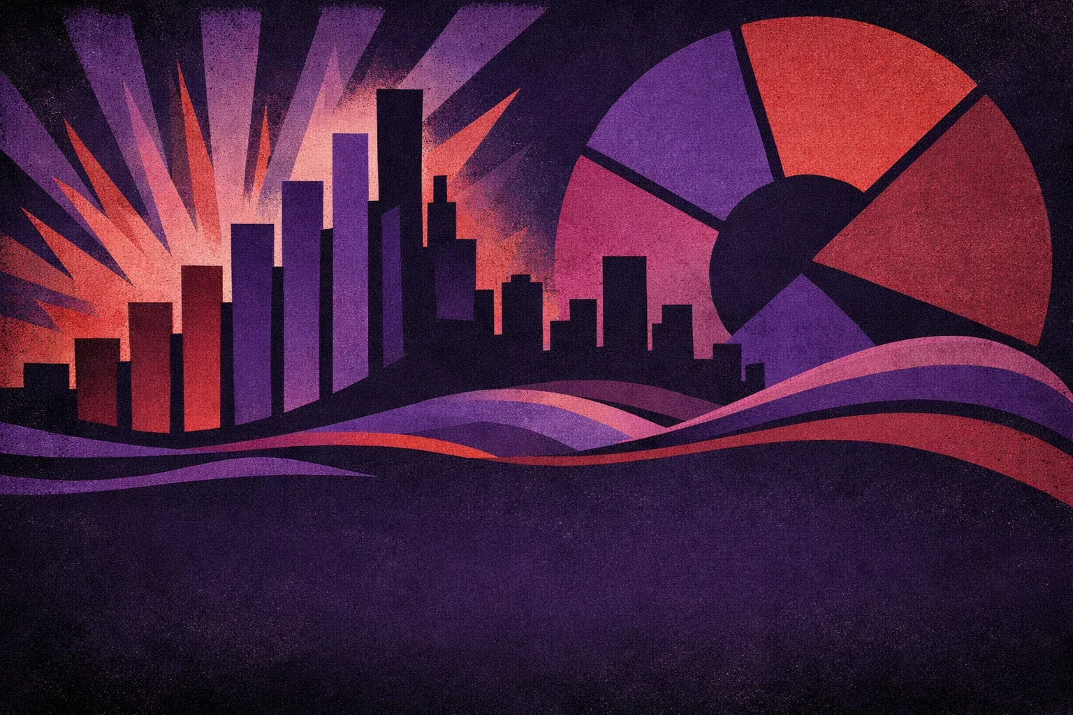 Illustration for: Elementor: WordPress’ secret growth driver?