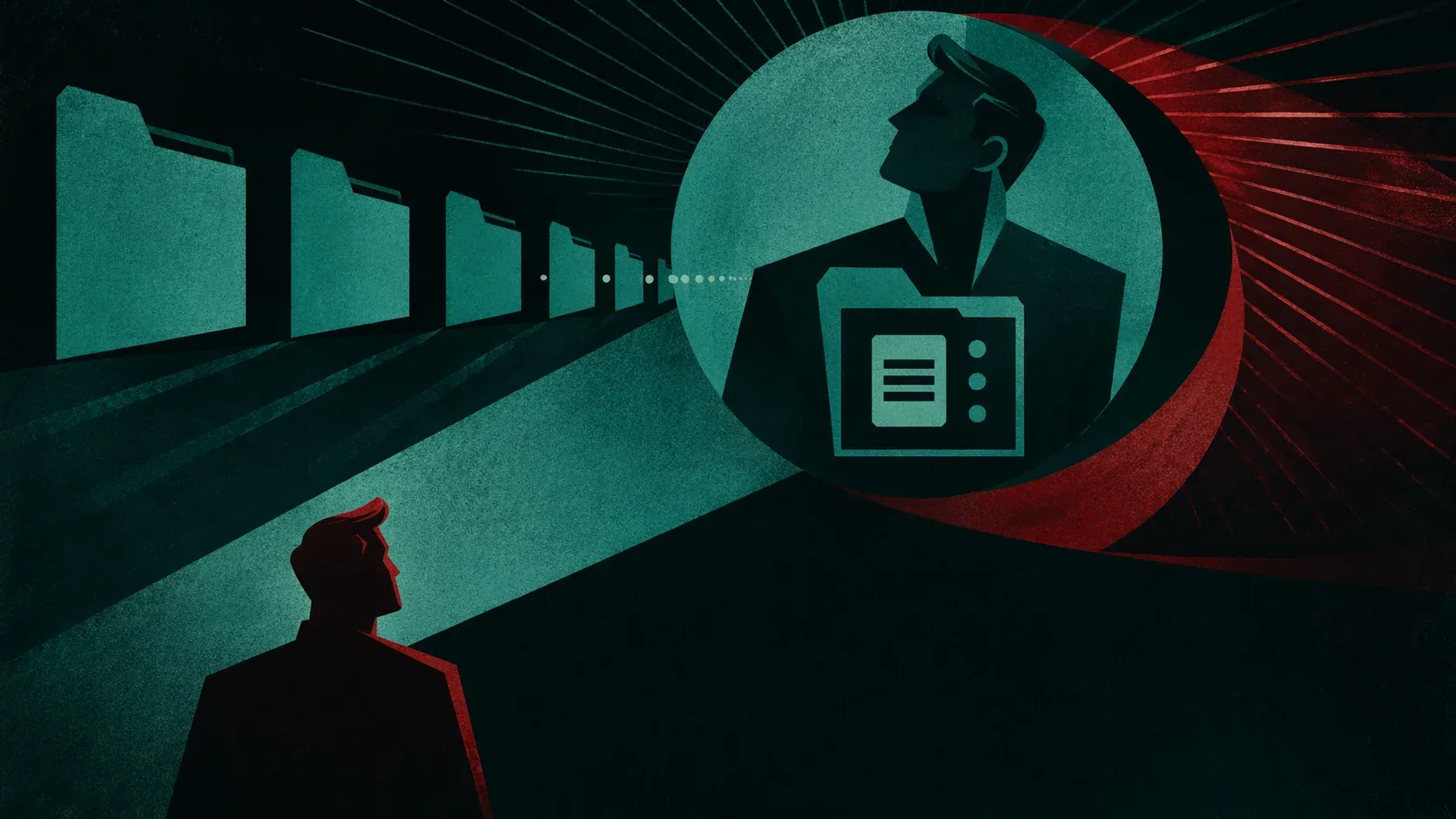 Illustration for: How I made my skills update themselves