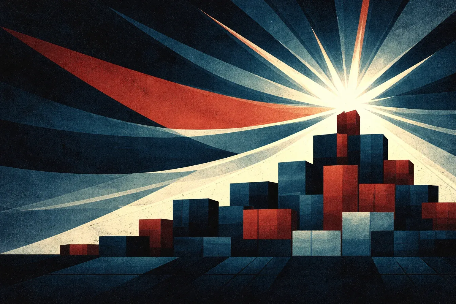 Illustration for: WordPress 5.0 needs a different timeline