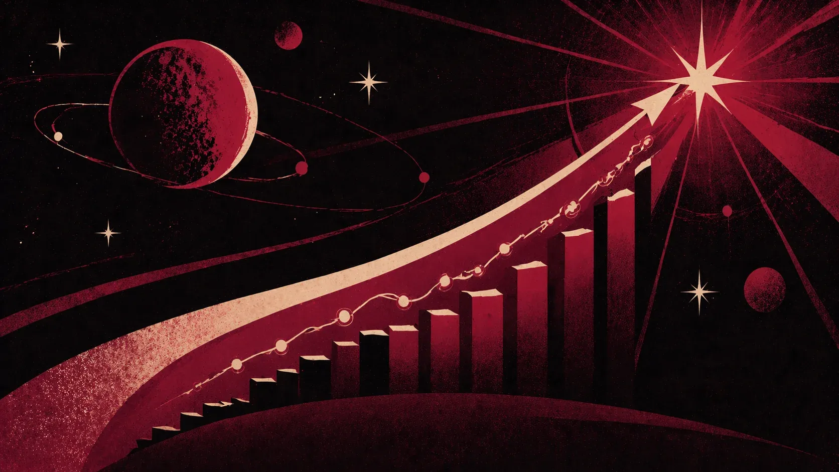 Illustration for: Astro SEO: the definitive guide