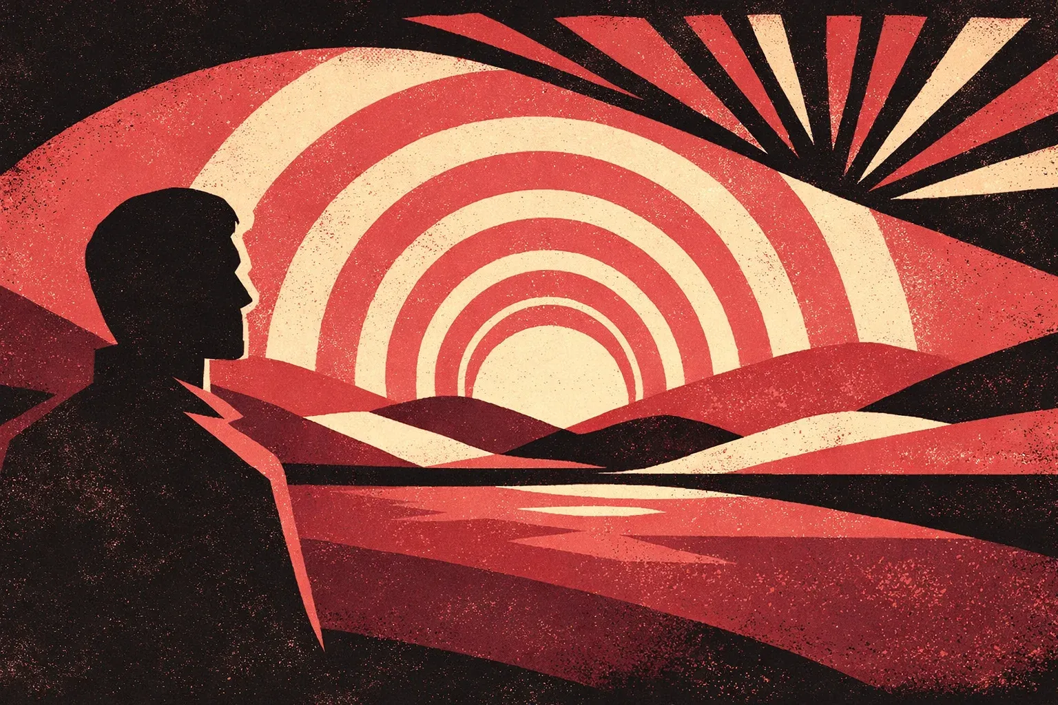 Illustration for: Transitioning to a new role at Yoast