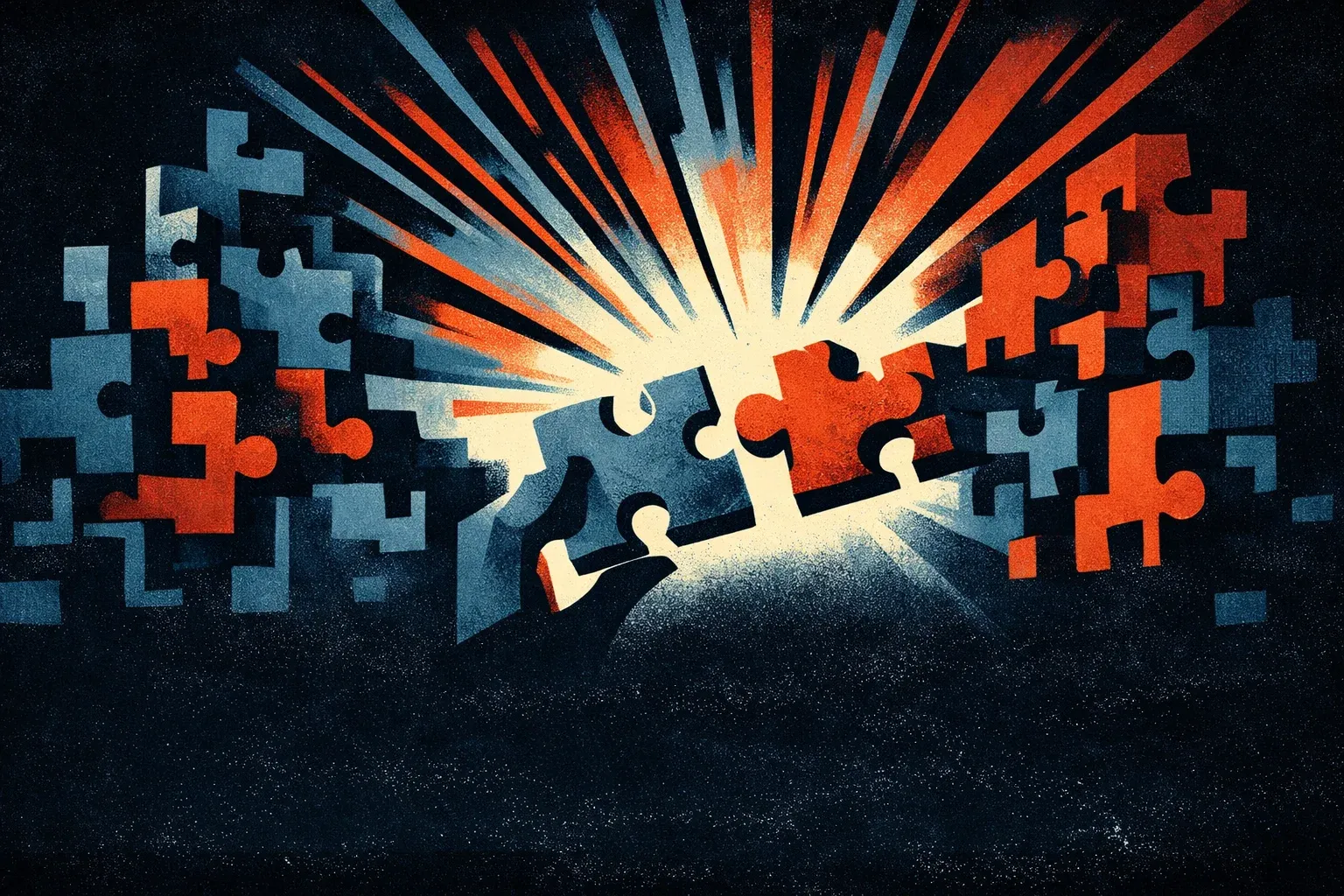 Illustration for: After WCUS 2018: WordPress & Gutenberg FAQ