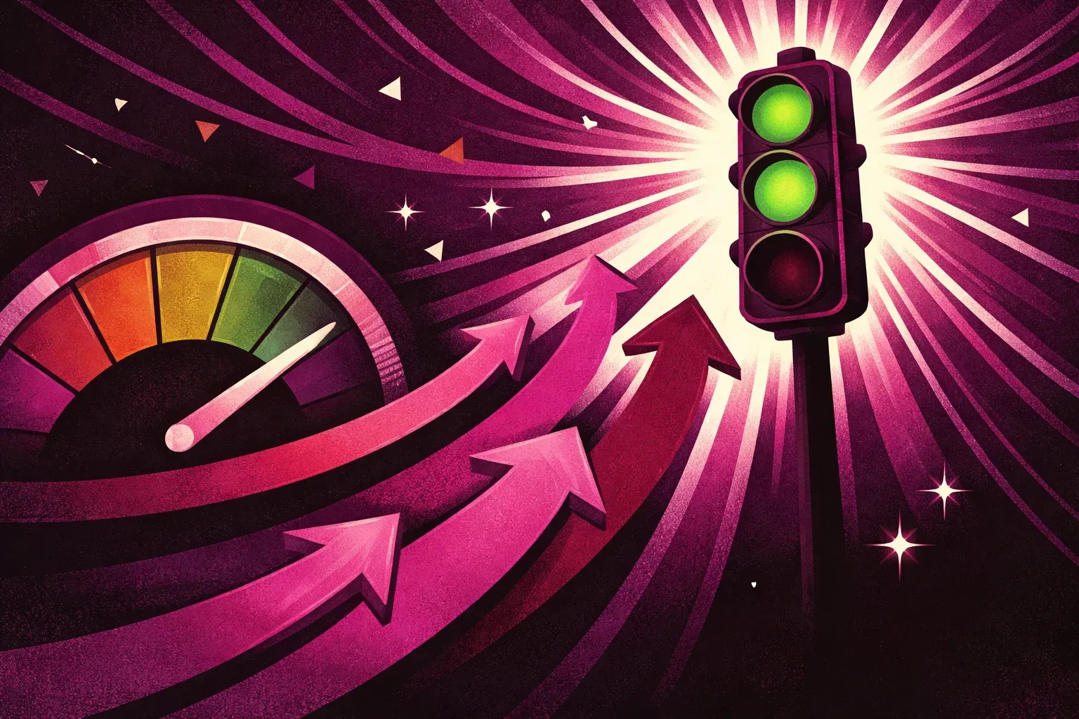 Illustration for: Stepping “down” at Yoast