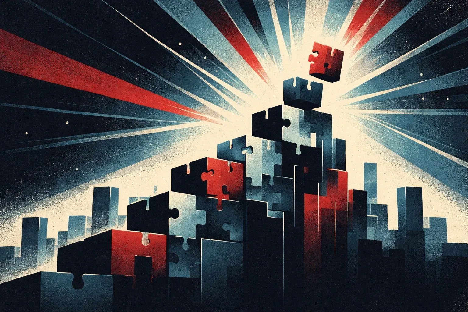 Illustration for: Introducing a new plugin: Progress Planner