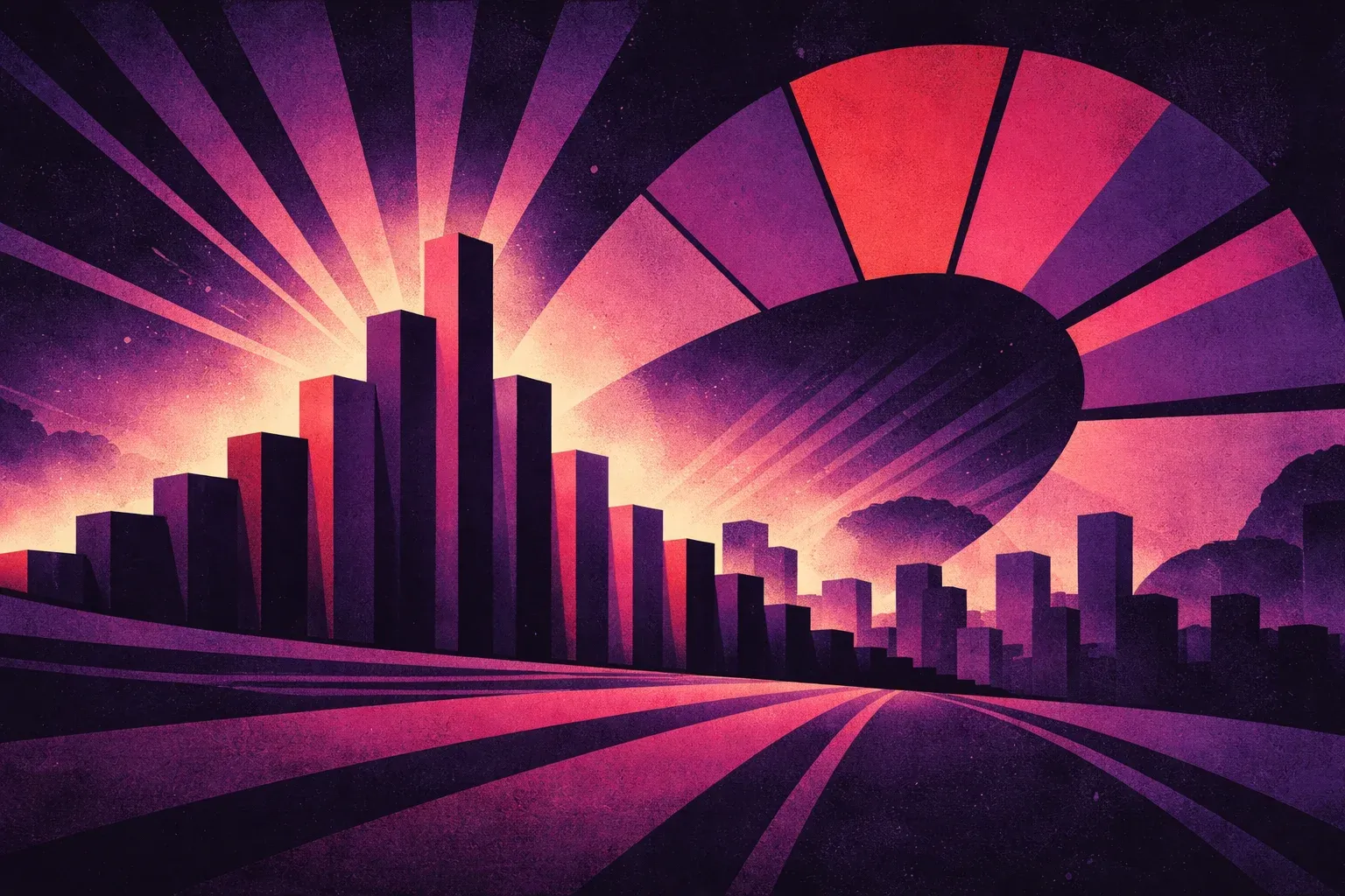 Illustration for: WordPress, and what should be on its roadmap