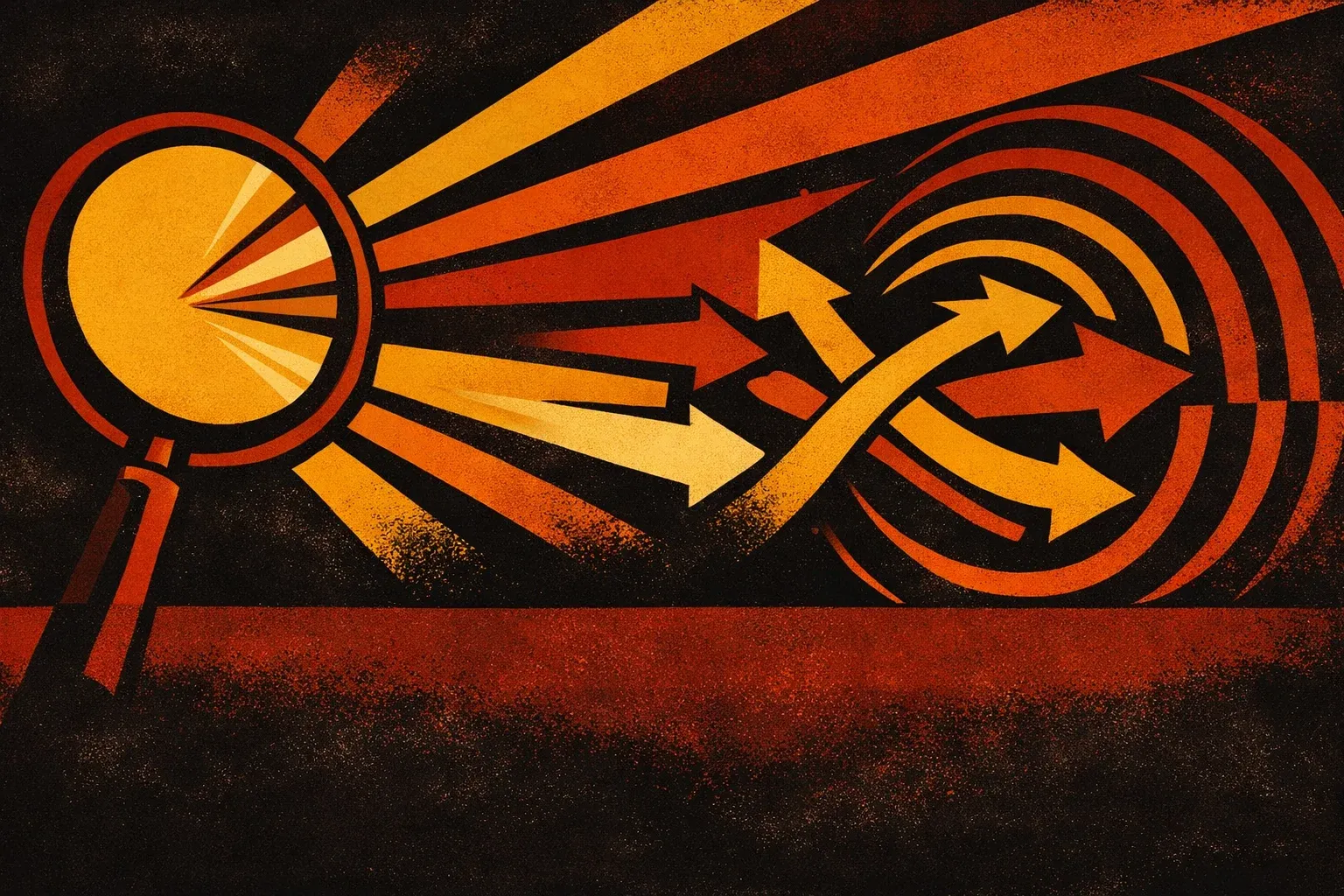 Illustration for: Optimize crawling: let’s turn things around!