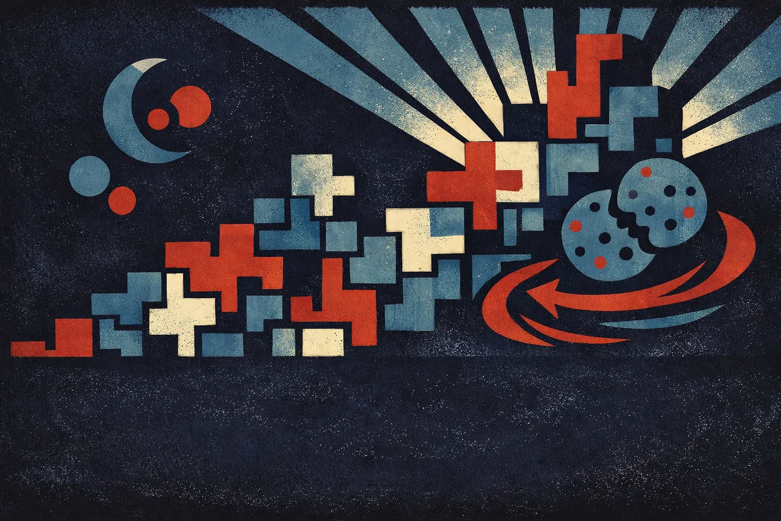 Illustration for: WordPress comments, cookies and caching