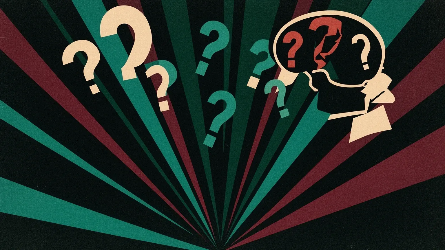 Illustration for: Ask Joost: AI-powered answers from my blog