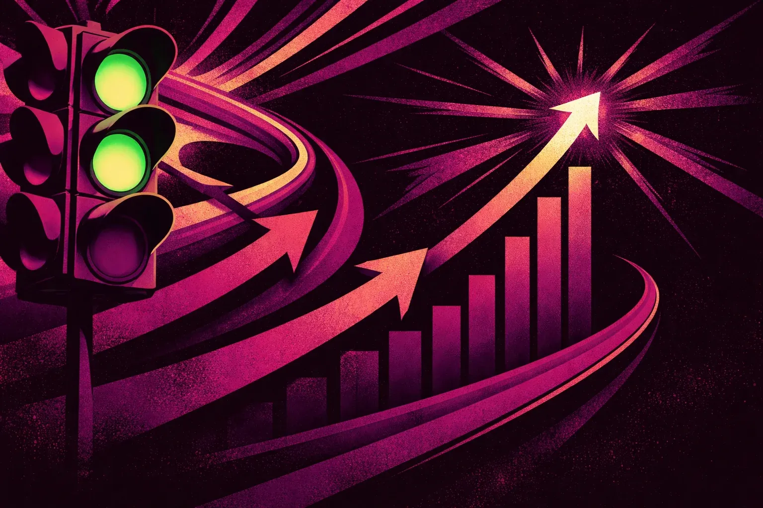 Illustration for: Yoast joins Newfold