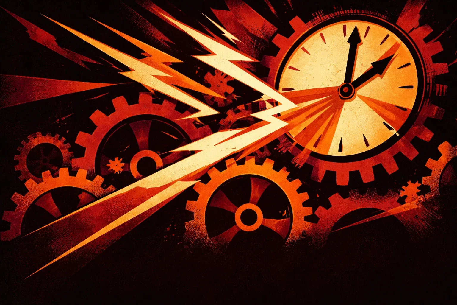 Illustration for: Automatically convert WebP files to PNG