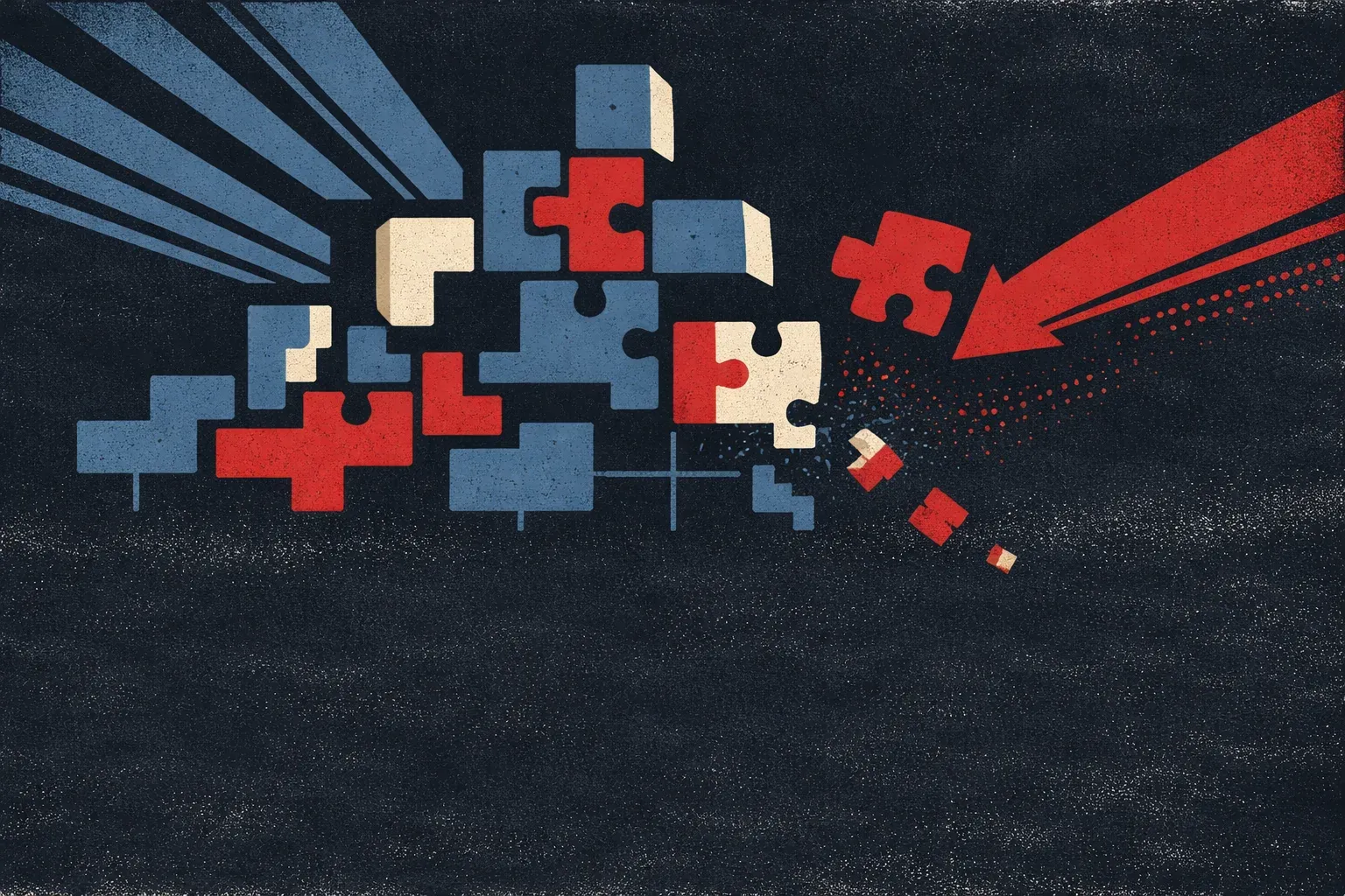 Illustration for: Designing plugins to be uninstalled