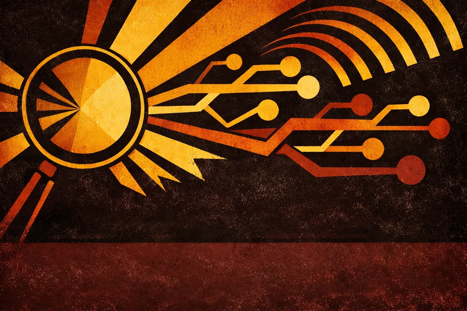 Illustration for: Social & Schema images: naming considerations