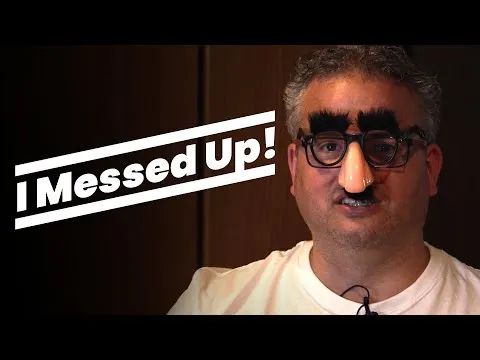 Joost de Valk (Yoast) on His Spectacular Business Fail + Lessons Learned