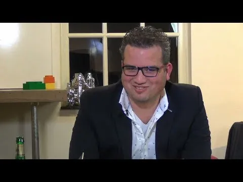 Joost de Valk (Yoast): "Als wij willen groeien moet Wordpress groeien"