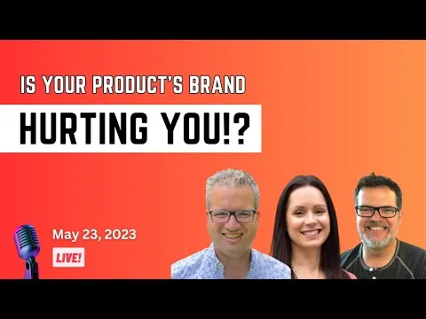 Mastering WordPress Product Branding with Joost de Valk | WP Product Talk