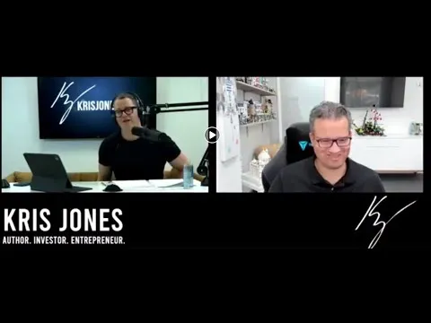 The Brightest Minds Podcast Episode 2 | Joost de Valk of SEO Yoast