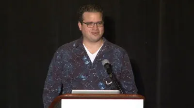 Joost de Valk: WordPress and SEO in 2016