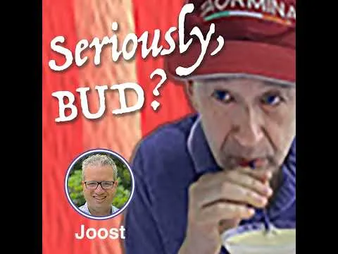 Joost de Valk on Building Yoast SEO, Open Source Curiosity, and Life After The Plugin