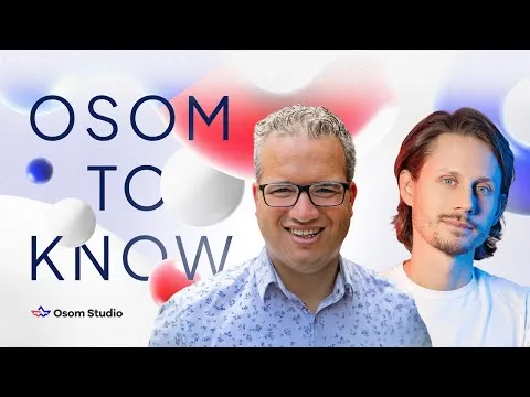 AI, SEO, and Automation: How to start marketing a new product category? Interview with Joost de Valk