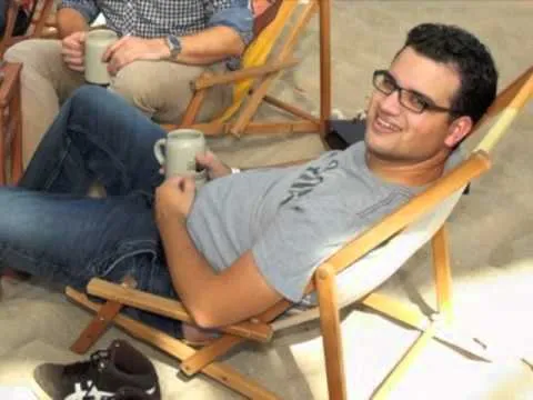 OMReport.com - Joost de Valk Part 1/2