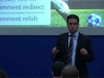 WordPress SEO & Optimization Strategies