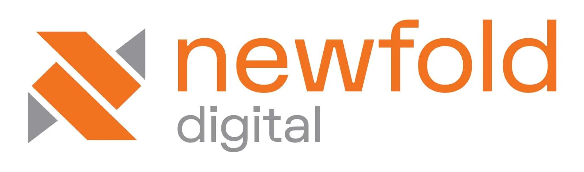 Newfold Digital Logo