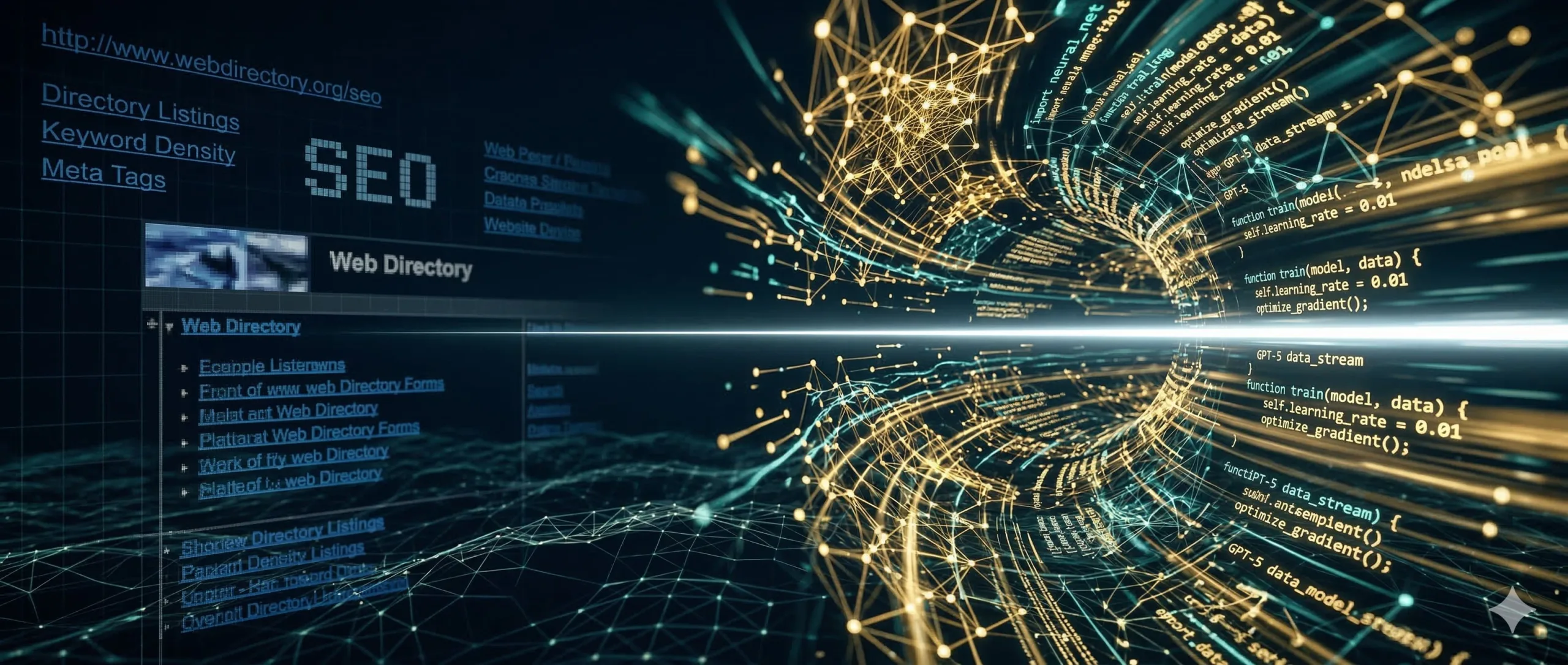 AI optimization is replaying early SEO, just faster